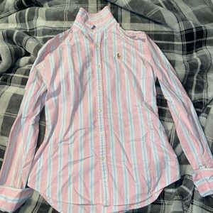 Ralph Lauren Polo Woman’s